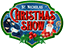 christmas show_logo_logo1613458539.png